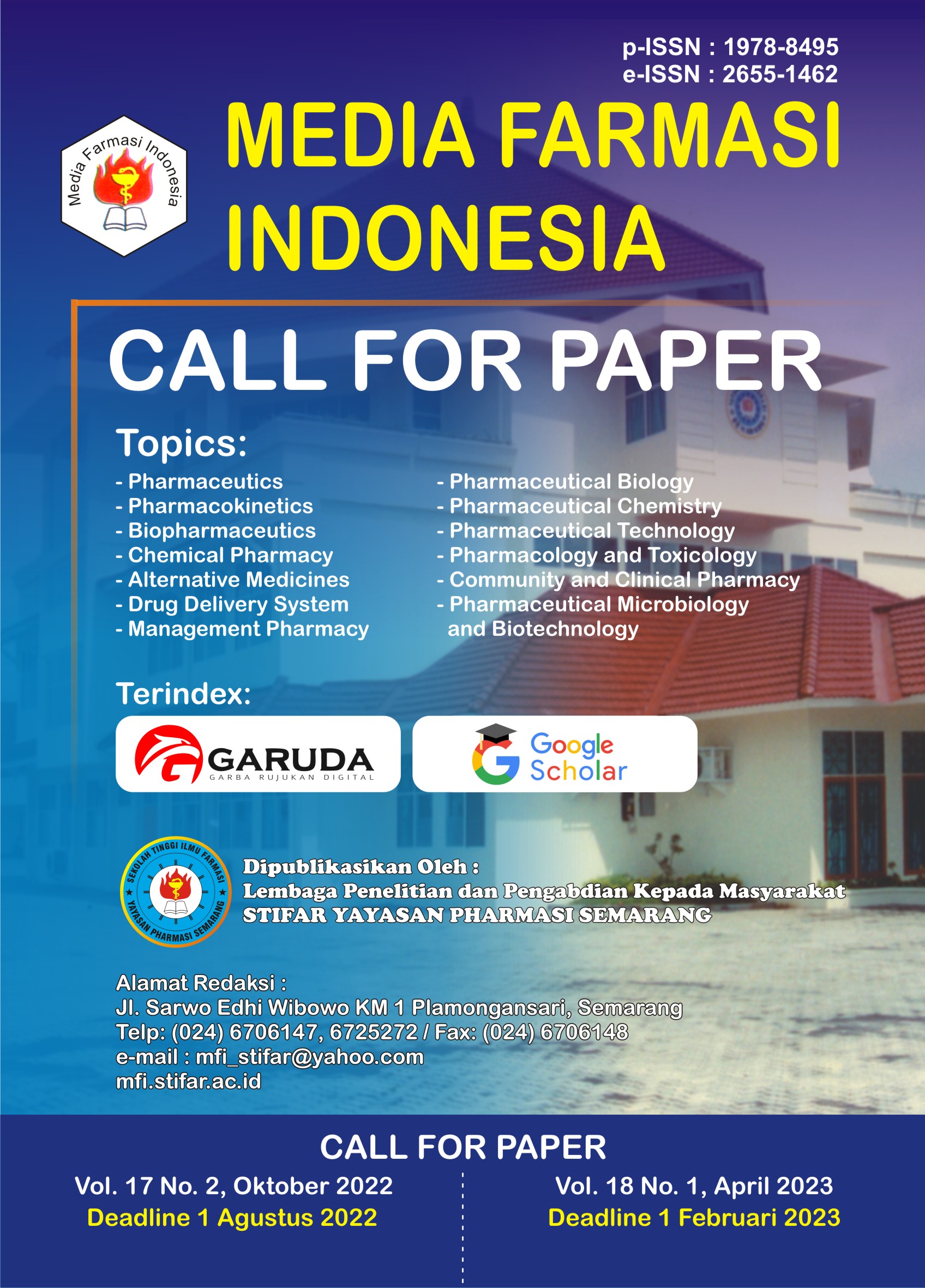 call_for_paper_mfi_2022.jpg